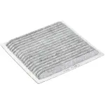 ATP Carbon Activated Premium Cabin Air Filter