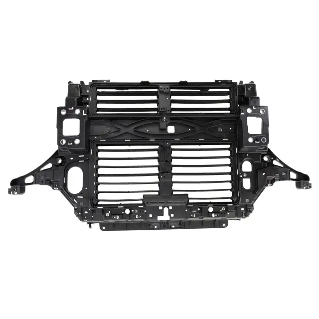 L1MZ-16138-K - Radiator Support Panel 2020-2024 Ford | Ford Parts