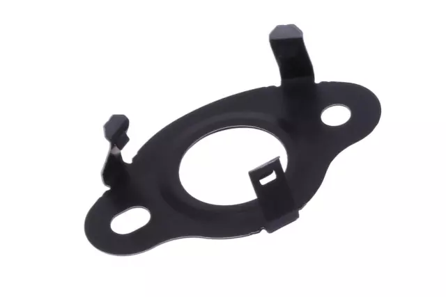 Turbo Oil Return Pipe Gasket