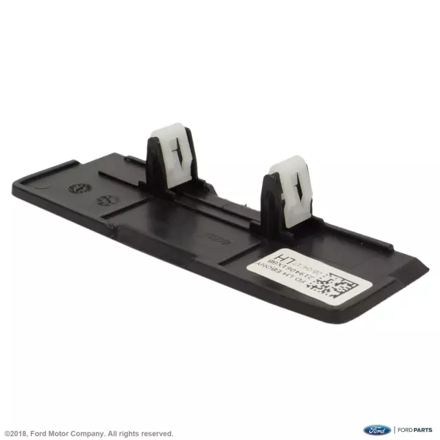 jl1z7822621aa - Ford Interior Door Handle Trim | Levittown Ford Parts