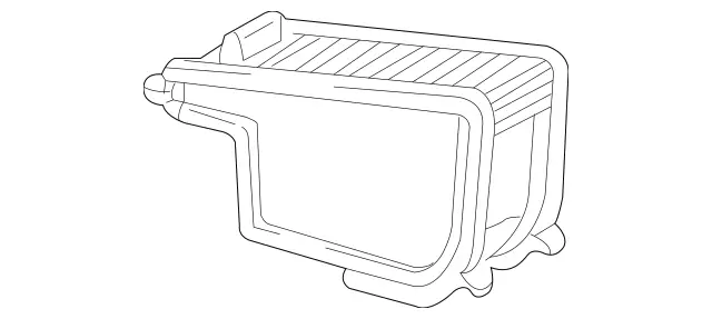その他 mer Amazon.com: HECASA Dashboard Radio Panel Compatible with