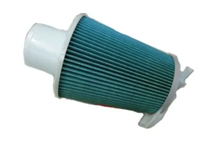 Filter Element 17220-PZX-505 | Honda Parts Hub