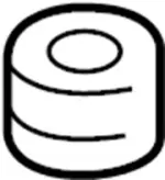 Pipe Assembly Bushing