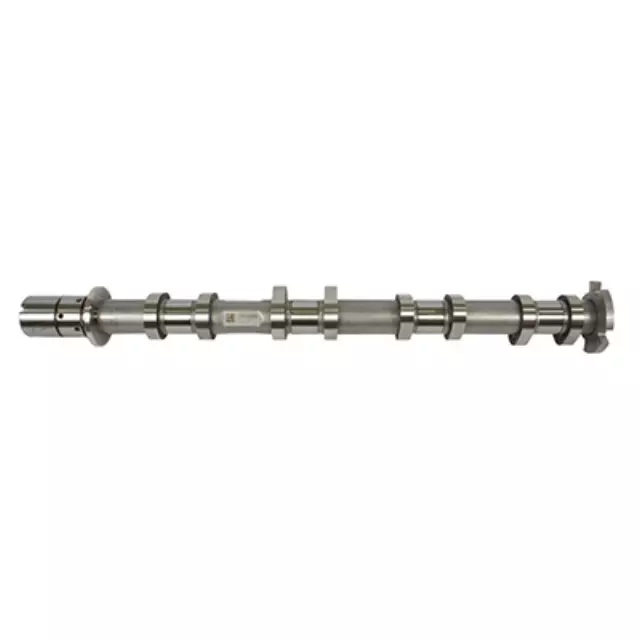 Camshaft