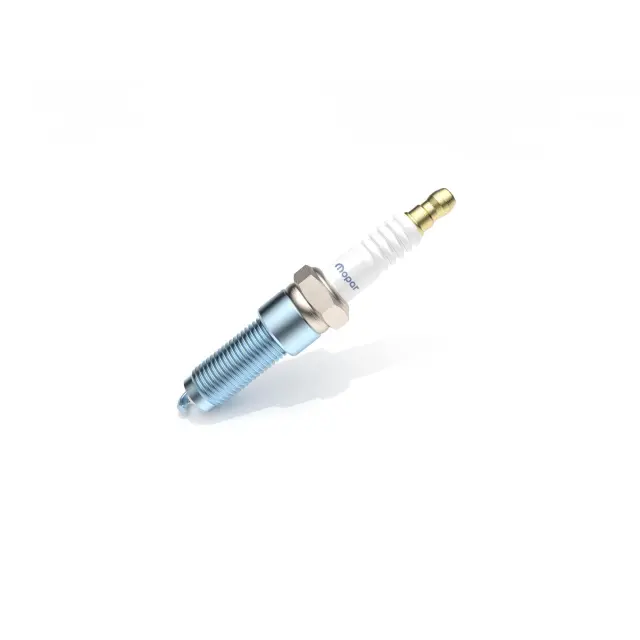 1114 high  SP143877AB - - PLUG | Mopar SP143877AA 2012-2026 Mopar | Bam