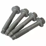 Engine Cylinder Head Bolt