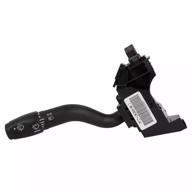2004-2019 Ford Multi-Function Switch 7F1Z-13K359-AB | OEM