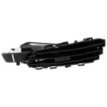 2015-2018 Ford Focus - Vent Louver