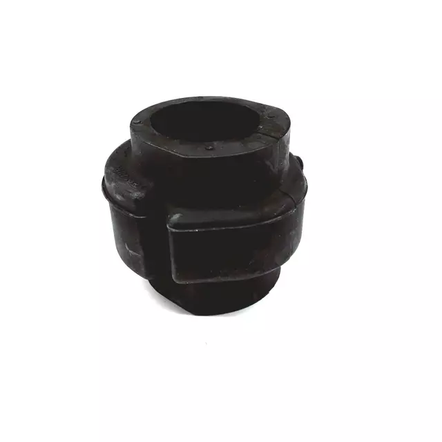 2002-2025 Audi - Stabilizer Bar Bushing