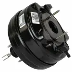 Motorcraft™ Power Brake Booster