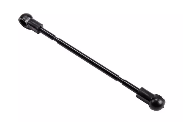 25379115 - Electrical: Link Rod for Cadillac: Escalade, Escalade ESV, Escalade EXT | Chevrolet: Avalanche, Suburban 1500, Suburban 2500, Tahoe | GMC: Yukon, Yukon XL 1500, Yukon XL 2500 Image