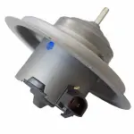 Motorcraft™ HVAC Blower Motor Assembly