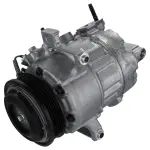 Motorcraft™ A/C Compressor