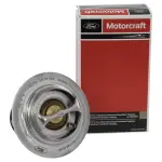 Motorcraft™ Engine Coolant Thermostat