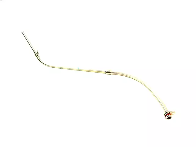 Engine Oil Indicator Tube