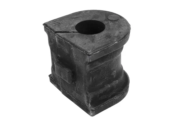 Rear Suspension Stabilizer Shaft Insulator