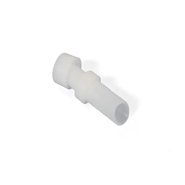 2001-2025 Mopar Axle Vent J5352955 | Mopar eStore