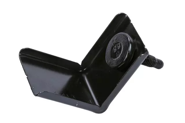 Front Fender Rear Center Bracket