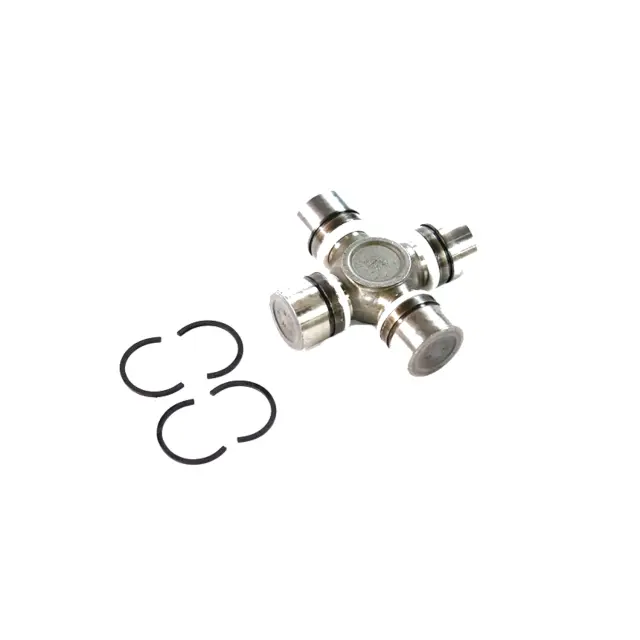 ジョニー Mopar U Joint - 68145053AA | MoparOnlineParts | Mopar Online Parts