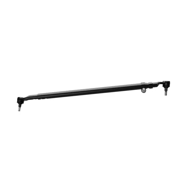 2013-2026 Ram Steering Drag Link Assembly 68338343AD | Mopar