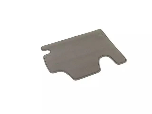 FLOOR - MAT 6FZ42PL5AA