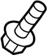 Wiper Motor Assembly