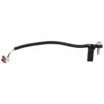 Vehicle Speed Sensor