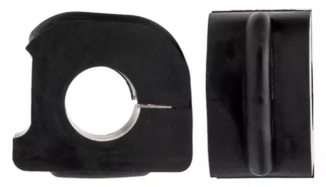 Front Stabilizer Bar Bushing Kit