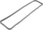 Timing Chain