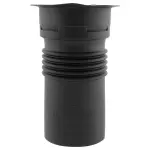 2021-2024 Ford - Boot