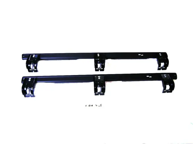 2013-2024 Ram Tubular Side Steps 82213273ae | My Mopar Parts