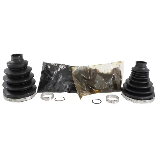 KB3Z-3B436-A - Boot Kit 2019-2023 Ford Ranger | Ford Parts Direct