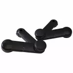 1986-2008 Ford - Window Crank Handle