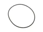 1991-2024 Ford - Gasket