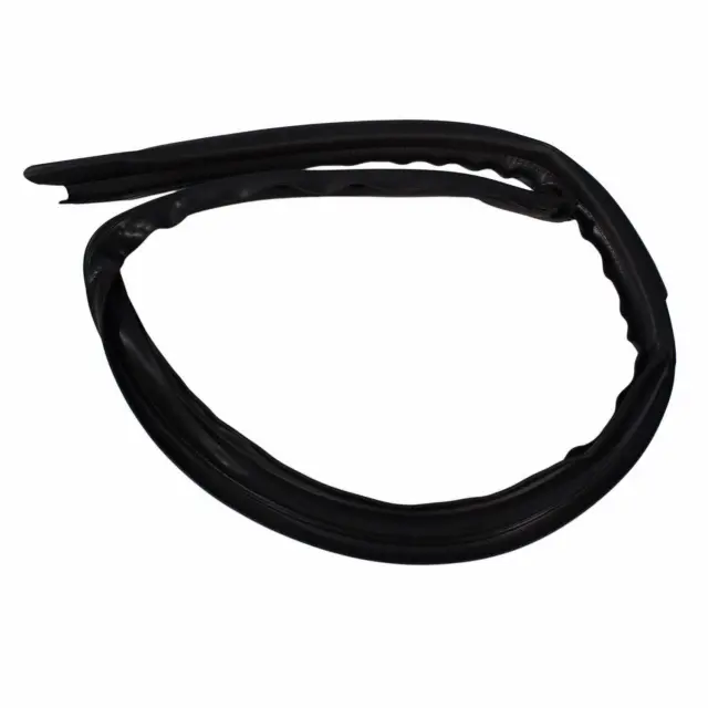 9c3z2851223a - Ford Roof Panel Weatherstrip | Levittown Ford Parts