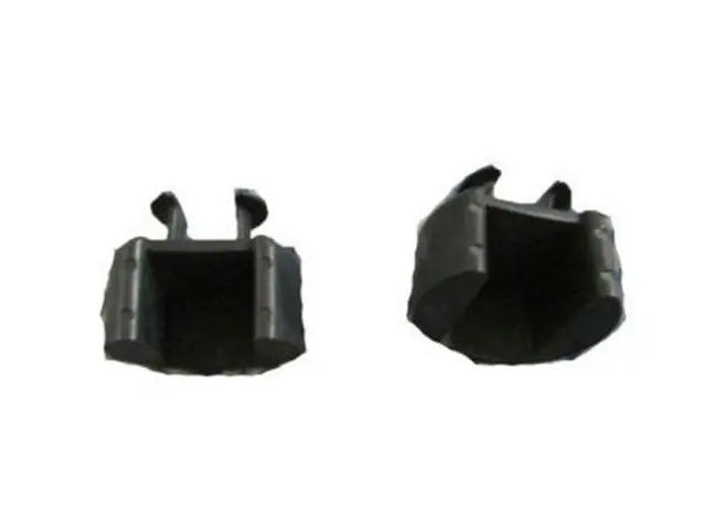 e7tz99430b22a - Ford Tailgate Hinge Cover | Levittown Ford Parts