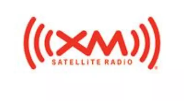 Satellite Radio