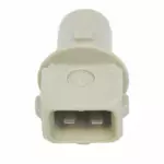 Side Marker Light Socket