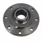 2003-2014 Ford - Companion Flange
