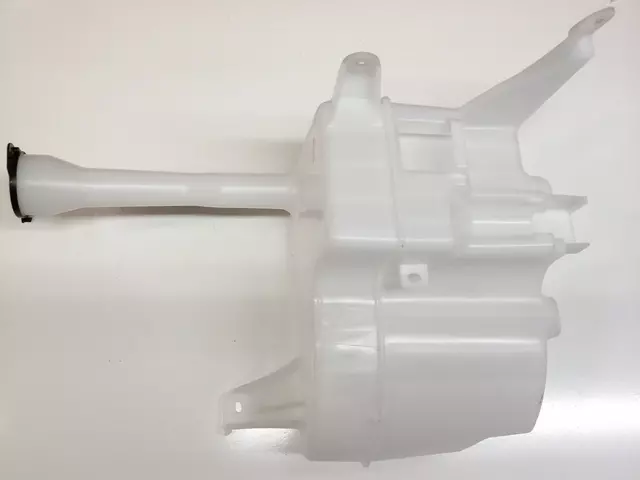 85315-06220 - Washer Reservoir 2012-2019 Toyota | Longo Toyota Parts