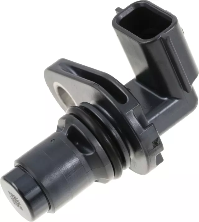 Genuine Camshaft Position Sensor (d41 E52 T32 Rz34) - 23731-JA11D
