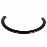 Wheel Opening Molding