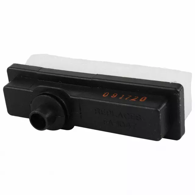 1985-1997 Ford Engine Crankcase Breather Element - Motorcraft (FA-1047)