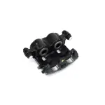 Disc Brake Caliper Assembly, Left