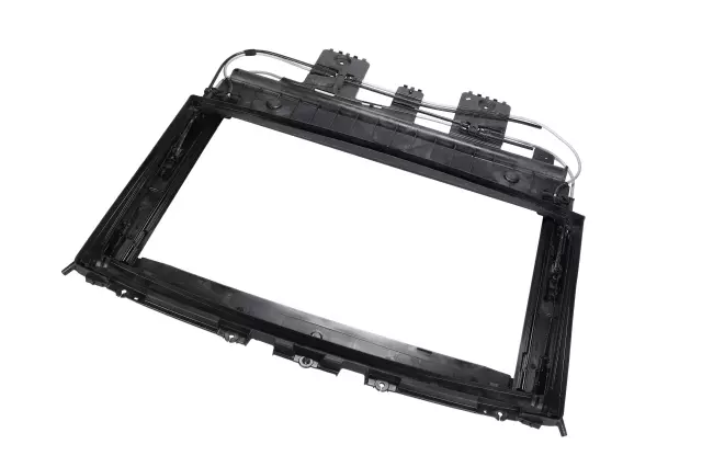 Sunroof Frame