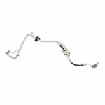 Motorcraft™ A/C Refrigerant Suction Hose