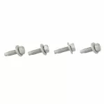 Upper Rail Assembly Screw