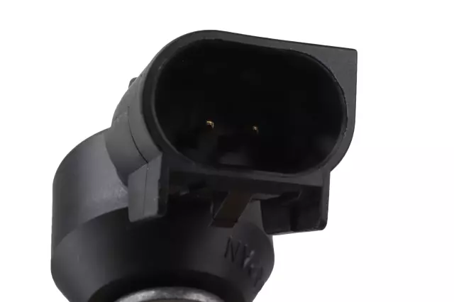 Ignition Knock (Detonation) Sensor
