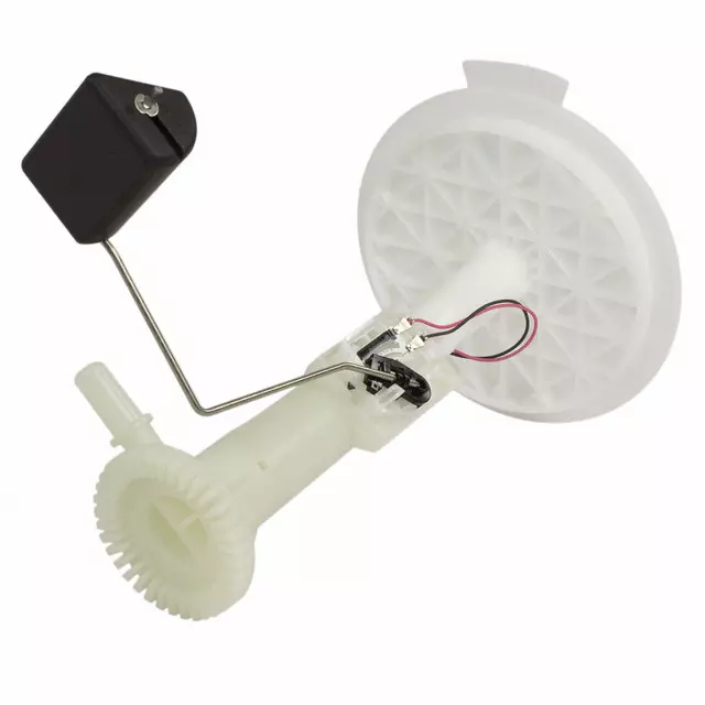 2013-2019 Ford - Fuel Pump Assembly