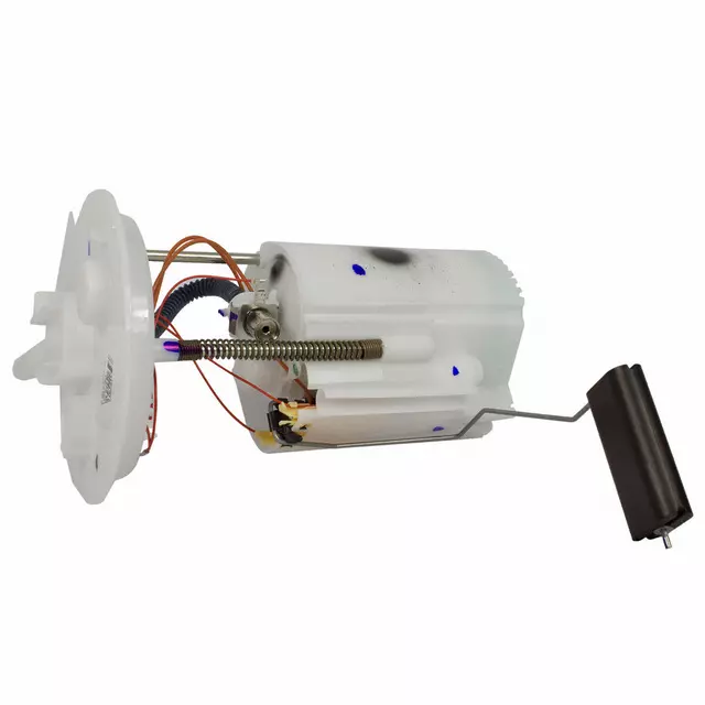 わんプー様*size130 2012-2018 Ford Focus Fuel Pump Assembly BV6Z-9H307-AV | OEM Parts